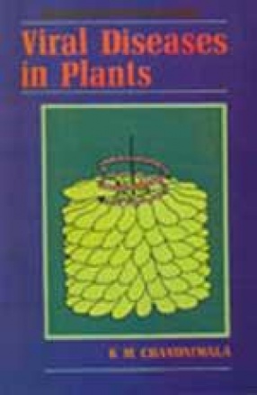 Viral Diseases in Plants