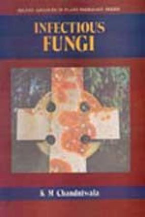 Infectious Fungi