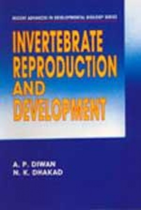 Invertebrate Reproduction and Development