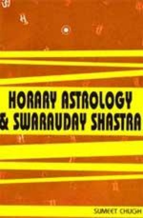Horary Astrology & Swarauday Shastra