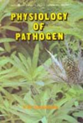 Physiology of Pathogens