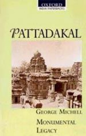 Pattadakal