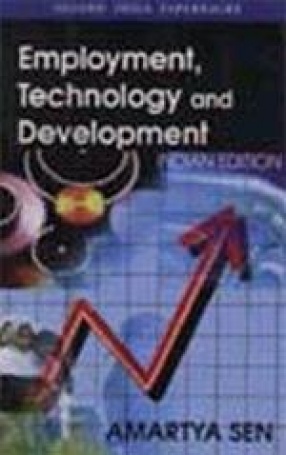 Employment, Technology and Development