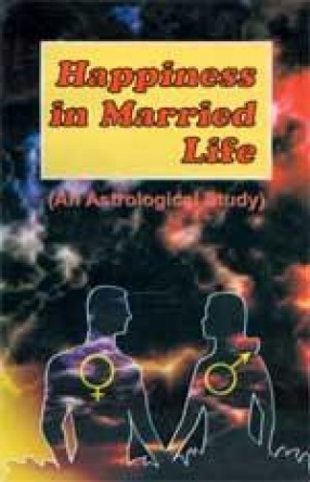 Happiness in Married Life: An Astrological Study