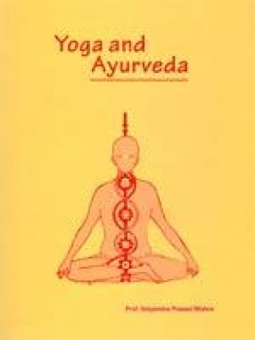 Yoga and Ayurveda