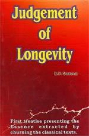 Judgement of Longevity