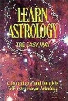 Learn Astrology: The Easy Way
