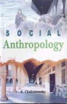 Social Anthropology