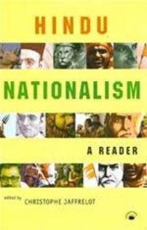 Hindu Nationalism: A Reader