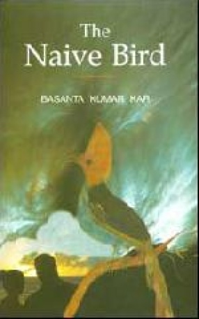 The Native Bird