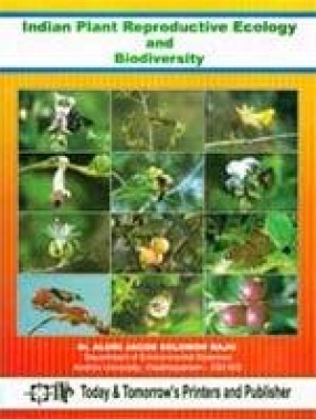 Indian Plant Reproductive Ecology and Biodiversity