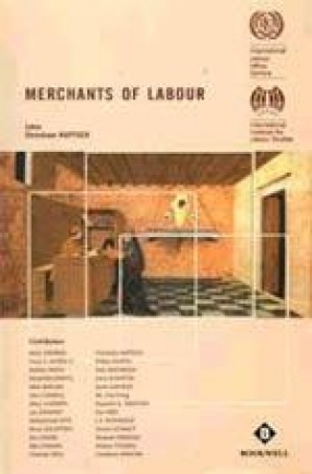 Merchants of Labour