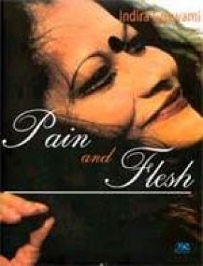 Pain and Flesh