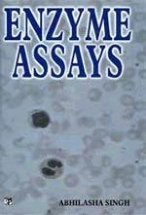 Enzyme Assays