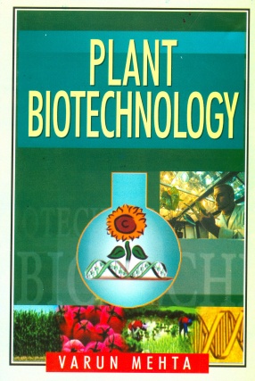 Plant Biotechnology