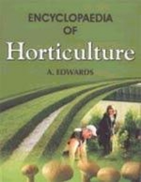 Encyclopaedia of Horticulture