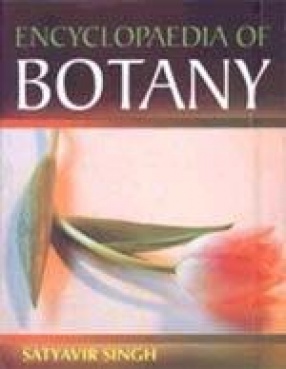 Encyclopaedia of Botany