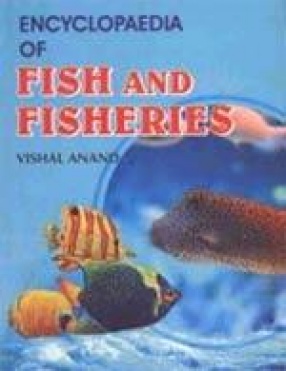 Encyclopaedia of Fish and Fisheries