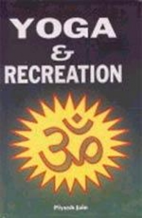 Yoga and Recreation