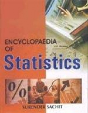 Encyclopaedia of Statistics