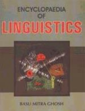 Encyclopaedia of Linguistics