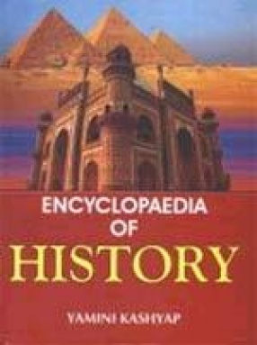 Encyclopaedia of History