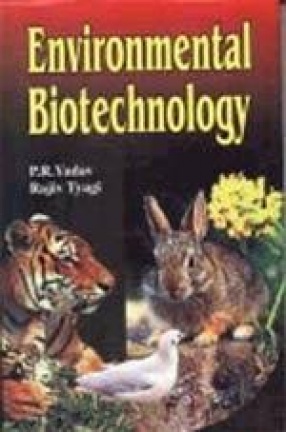 Environmental Biotechnology