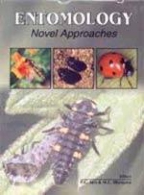 Entomology: Novel Approaches