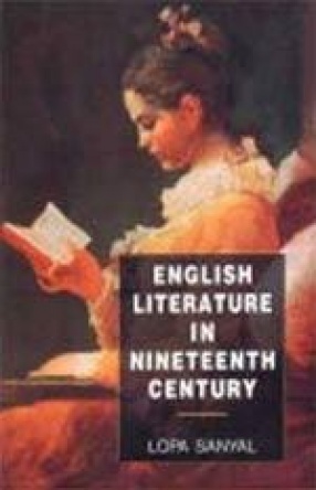 English Literature in Nineteenth Century