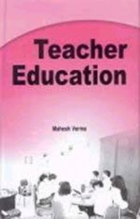 Teacher Education