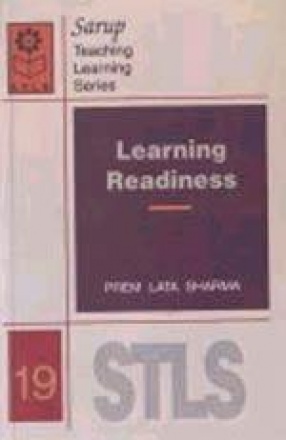 Learning Readiness