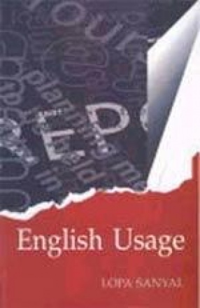 English Usage