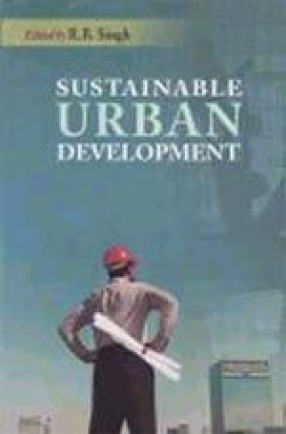 Sustainable Urban Development