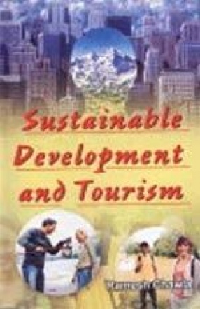 Sustainable Development and Tourism