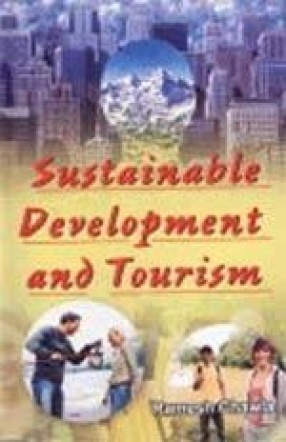 Sustainable Development and Tourism
