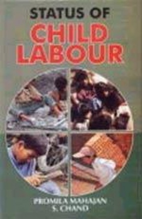 Status of Child Labour