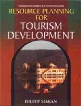 Resource Planning for Tourism Development