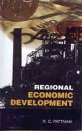 Regional Economic Development