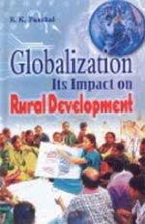 Globalization: Its Impact on Rural Development