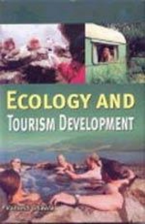 Ecology and Tourism Development