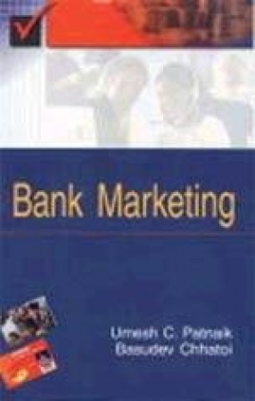 Bank Marketing