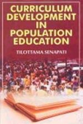 Curriculum Development in Population Education