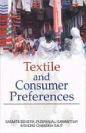 Textile and Consumer Preferences