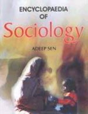 Encyclopaedia of Sociology