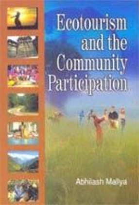 Ecotourism and the Community Participation