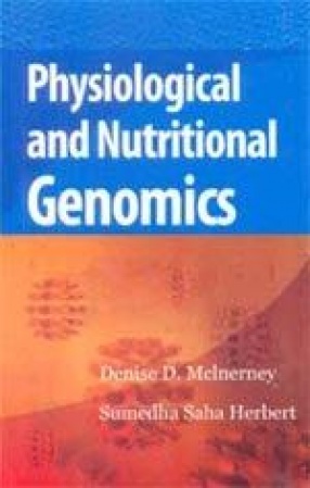 Physiological and Nutritional Genomics