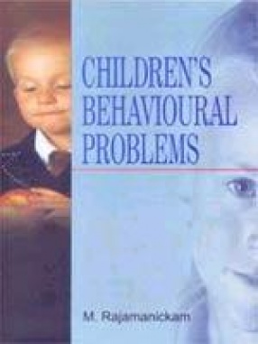 Children's Behavioural Problems