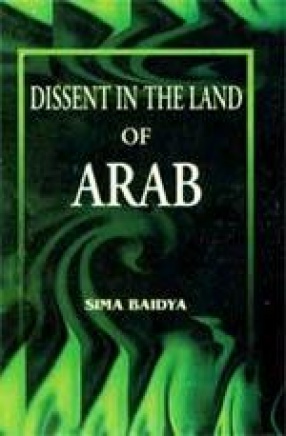 Dissent in the Land of Arab