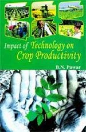 Impact of Technology on Crop Productivity