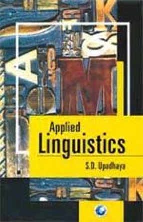 Applied Linguistics